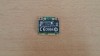 Wireless DV6 -7082eg , DV6 - 7000 , DV6 seria 7000 , A104