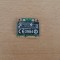 wireless DV6 -7082eg , DV6 - 7000 , DV6 seria 7000 , A104