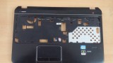 Palmrest DV6 -7082eg , DV6 - 7000 , DV6 seria 7000 , A104