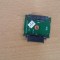 Conector Unitate optica Hp Probook 4515s, A104 A124, A59