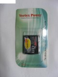 Acumulator LG KE850 Prada Vertex Blister