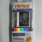 Acumulator Samsung B5702, i560 Vertice Blister