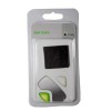 Acumulator HTC BA-S270 (Diamond - S900) CAL.A, Alt model telefon HTC, Li-ion