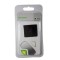 Acumulator HTC BA-S270 (Diamond - S900) CAL.A