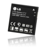 Acumulator LG LGIP-590F Cal.A