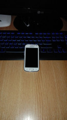 vand samsung gt i8160 foto