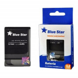 Acumulator Nokia BP-5T Lumia 820 1400mA Blue Star Premium