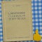 Luminatoarele cladirilor industriale Arh. Z. Solomon