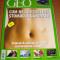 Revista GEO - Februarie 2008