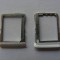 Usita Micro Sim HTC One X Alb Original