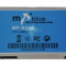 Acumulator Motorola V6 BZ60 Mp Blue