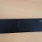 Touchpad palmrest Hp Probook 4515s, A104 A124, A59