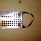 Caddy hard disk Toshiba Satellite L305 L305D L355 L355D L350D