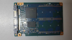 Samsung Hard Drive 1.8&amp;quot; microsata MLC 128GB SSD,scoase din DellL E4200 foto