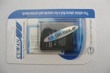 Acumulator Nokia N95 8GB cod BL-6F, Alt model telefon Nokia, Li-ion