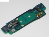 Placa Tastatura Sony LT25i Xperia V Original