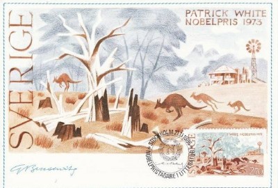 3643 - Suedia 1985 - carte maxima foto