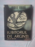 VASILE OBADA- IUBITORUL DE ARGINTI, 1982