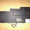 CAPAC SPATE ASUS X51 X51RL X51L
