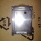 Caddy hard disk ACER ASPIRE 1522 1520 1360 - 60.49I21.001 A01
