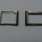 Usita Micro Sim HTC One M7 Negru Original
