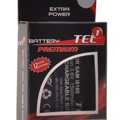 Acumulator Tel1 Nokia BLC-2 1200mAh Li-ion Blister