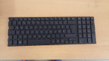 Tastatura Hp Probook 4515s A104 , A59