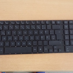 Tastatura Hp Probook 4515s A104 , A59