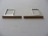 Usita Nano Sim HTC One M8 Gold Original