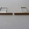 Usita Nano Sim HTC One M8 Gold Original