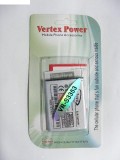 Acumulator Samsung S3350 Vertex Blister
