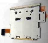 Placa Tastatura Sony Ericsson W660 Original