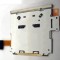 Placa Tastatura Sony Ericsson W660 Original