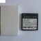 Acumulator Samsung EB575152VUC (i9000 Galaxy S) Cal.A