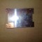 Caddy Hard Disk Asus F3J F3U F3F F3S F3T F3K M51T M51 Z53 X56T X52S F3SR X52SR