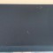 Capac display DV6 -7082eg , DV6 - 7000 , DV6 seria 7000 , A104