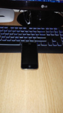 vand iphone 3g 16 gb foto