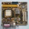 Placa de baza Asus M2V-TVM DDR2 PCI Express Video onboard socket AM2