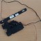 Difuzoare DV6 -7082eg , DV6 - 7000 , DV6 seria 7000 , A104