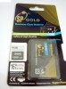 Acumulator BlackBerry 9000 cod m-s1 SP Blister, Li-ion
