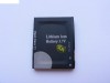 Acumulator Baterie Originala LGIP-570A pentru LG KP500 Cookie KP501 KP502 KC550 KC780 KF700 KF690 - Second Hand