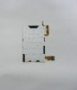 Placa Tastatura Sony Ericsson T707 Original