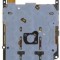 Placa Tastatura Sony Ericsson T650 Cal.A