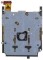 Foto  - 1