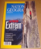 NATIONAL GEOGRAPHIC Nr. 97 / Mai 2011