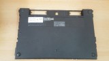 Bottom case Hp Probook 4515s, A104 A124 , A59