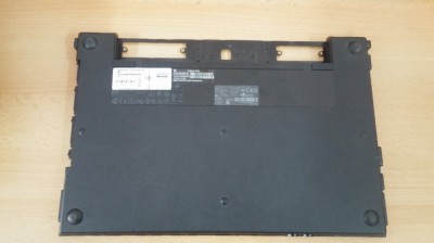 Bottom case Hp Probook 4515s, A104 A124 , A59 foto