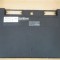 Bottom case Hp Probook 4515s, A104 A124 , A59