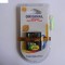 Acumulator Samsung AB423643 (U600) SP Blister