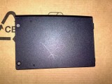 Capac hard disk Acer Aspire 5520 5720 5520G 5315